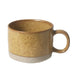 ROBERT GORDON - CITRINE MINERAL MUGS - Set of 4