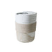 ROBERT GORDON - TRAVEL CUP - The Wanderer WHITE SPECKLE