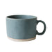 ROBERT GORDON - Mineral Mugs Set x 4  SAPPHIRE