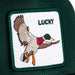 GOORIN BROS - THE LUCKY DUCK - Guard
