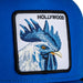 GOORIN BROS - HOLLYWOOD ROOSTER - Royal