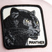 GOORIN BROS - PANTHER TRUCKER - Blush