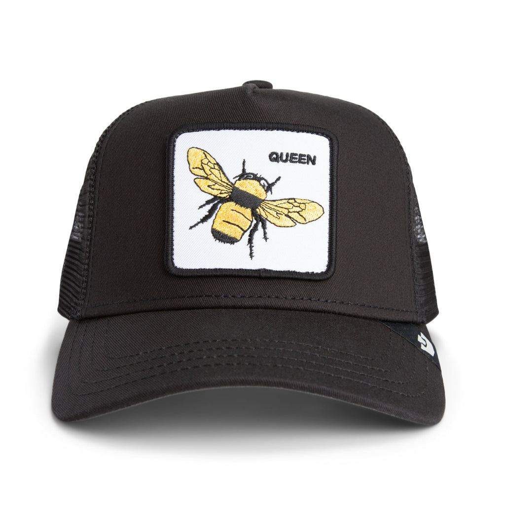 GOORIN BROS - QUEEN TRUCKER - Void