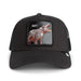 GOORIN BROS - GUT HIPPO TRUCKER - Void