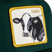 GOORIN BROS - CASH COW TRUCKER - Guard