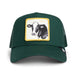 GOORIN BROS - CASH COW TRUCKER - Guard