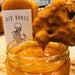 OLD BONES CHILLI CO - Buffalo Sauce - 200ml