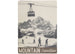 DAVID FUSSENEGGER - SAVONA MOUNTAIN EXPEDITION - GREY throw