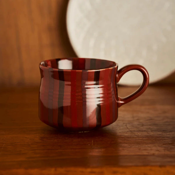 ROBERT GORDON - Tapestry Mug - SIDNEY
