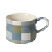 ROBERT GORDON - Tapestry Mug - ALFIE