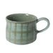 ROBERT GORDON - Tapestry Mug - FRANKIE