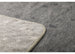 DAVID FUSSENEGGER - SILVRETTA SKIS & TOBBOGAN - OFF-WHITE throw