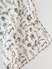 WHITNEY SPICER - Linen Tea Towel - THE DARLING