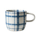 ROBERT GORDON - Cat's Pyjamas Mug - DENIM