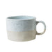 ROBERT GORDON - Mineral Mugs Set - ROCK