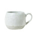 ROBERT GORDON - Mineral Mugs Set - SALT