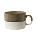 ROBERT GORDON - Mineral Mugs Set - COPPER