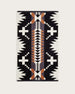 PENDLETON - SPIDER ROCK Towel Collection