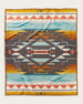 PENDLETON - NIKE N7 - 7 Generations Blanket TWIN