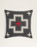 PENDLETON - SAN MIGUEL - Knit Cushion