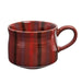 ROBERT GORDON - Tapestry Mug - SIDNEY