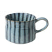 ROBERT GORDON - Tapestry Mug - JUDE