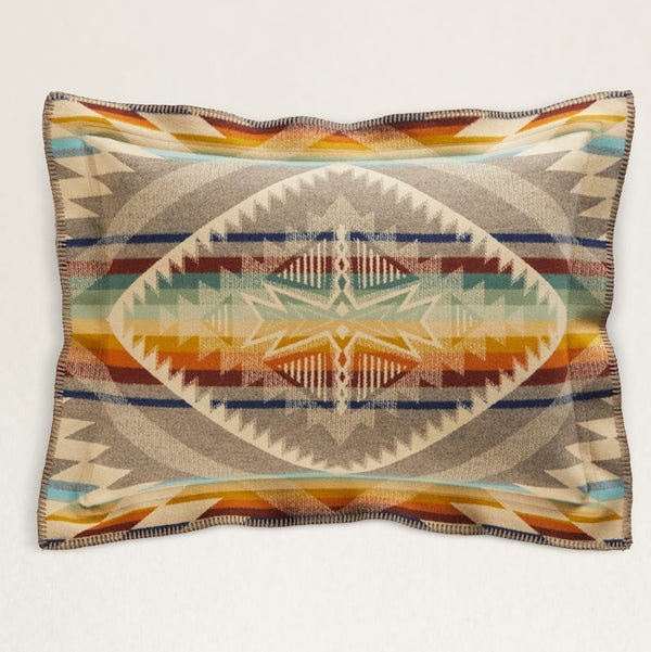 PENDLETON - SUMMERLAND SHAM
