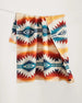PENDLETON - SUNSET PASS Blanket TWIN