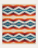 PENDLETON - SUNSET PASS Blanket TWIN