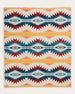 PENDLETON - SUNSET PASS Blanket TWIN