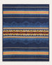PENDLETON - CASCADIA Blanket TWIN