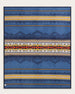 PENDLETON - CASCADIA Blanket TWIN