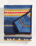 PENDLETON - CASCADIA Blanket TWIN