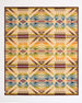 PENDLETON - MYSTIC LAKE Blanket TWIN