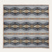 PENDLETON - TUMALO RIDGE Blanket TWIN