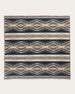 PENDLETON - TUMALO RIDGE Blanket TWIN