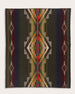 PENDLETON - TUMALO RIDGE NAPPED THROW