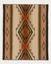 PENDLETON - TUMALO RIDGE NAPPED THROW