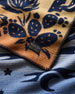 PENDLETON - MUCHACHO Baby Blanket - DESERT DREAM