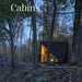 CABINS: Escape to Nature