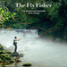 THE FLY FISHER