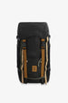 TOPO DESIGNS -  Rover Trail Pack - BLACK