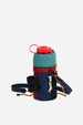 TOPO DESIGNS - Mountain Hydro Sling - MIDNIGHT