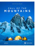 CALL OF THE MOUNTAINS: SIDETRACKED BEYOND
