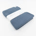 ECOVASK - Hand Towel - DENIM