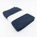 ECOVASK - Hand Towel - MIDNIGHT NAVY