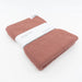 ECOVASK - Hand Towel - BLUSH