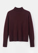 ALETE Threads - CINETTA  CHUNKY POLO - Port