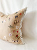 WHITNEY SPICER - Cushion Cover - DOLCE