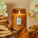 VOLUSPA - 100hr Candle - BALTIC AMBER